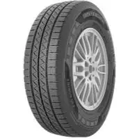 Bästa pris Petlas VanMaster A/S Plus 205/75 R16 113/111R