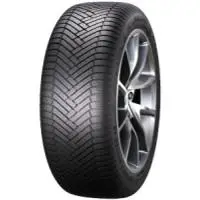Linglong Sport Master 4S 215/45 R17 91W Premium
