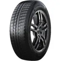 Roadx Rxmotion 4S 195/55 R16 87V Utförsäljning