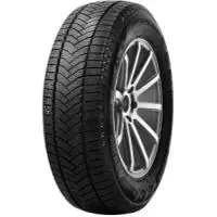 Bästa pris Aplus ASV 909 215/70 R15 109/107R