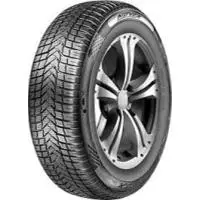 Novex AS 5G 225/60 R18 104V Begränsat antal