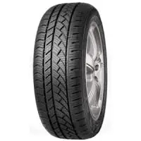Erbjudandepris Atlas Green Van 4S 205/75 R16 113/111R