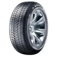 Sunny NC501 225/55 R19 99V Endast denna vecka