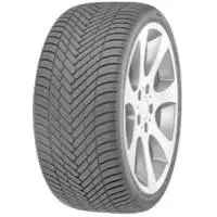 Superia EcoBlue 2 4S 245/40 R18 97Y Begränsat antal
