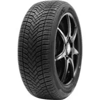 Roadhog RGAS02 245/45 R18 100Y prisnedsättning