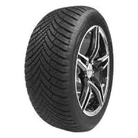 Linglong GREEN-Max All Season 185/70 R14 88H Populär