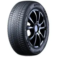 GT Radial ClimateActive 165/65 R15 81T I lager