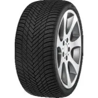 Extra rabatt Atlas Green 3 4S 235/55 R18 104V