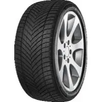 Begränsat erbjudande Tristar All Season Power 205/55 R16 91V