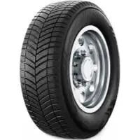 Kormoran All Season Light Truck 225/70 R15 112/110R Populär