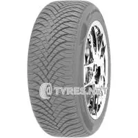 Premium Goodride All Season Elite Z-401 205/50 R17 93V