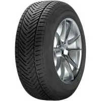 Säker betalning Taurus All Season 205/55 R19 97V