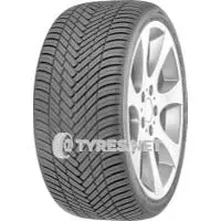 Endast idag Fortuna Eco Plus 2 4S 215/60 R17 100V