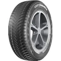 Rabatt Ceat 4 SeasonDrive+ 215/55 R17 98V