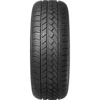 Snabb leverans Superia EcoBlue 4S 205/40 R17 84W