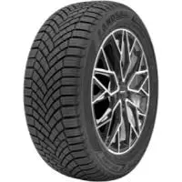 Lågt pris Landsail 4-Seasons 3 195/55 R15 85H