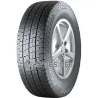 Rabatter Matador MPS400 Variant All Weather 2 235/65 R16 115/113R