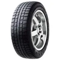 Maxxis Premitra Ice SP3 175/70 R14 84T Endast denna vecka