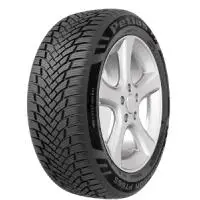 Petlas Multi Action PT565 175/70 R13 82T Fynd