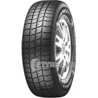 Vredestein Comtrac 2 Winter + 215/75 R16 116/114R Nedsatt pris