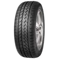 Sista chansen Atlas Green 4S 225/35 R19 88W