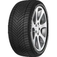 Imperial All Season Driver 195/55 R20 95H Fynd