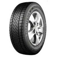 Beställ nu Firestone Vanhawk 2 Winter 195/70 R15 104/102R