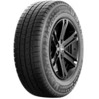 Expressleverans BF Goodrich Activan Winter 2 195/75 R16 107/105R