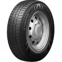 Köp nu Marshal CW51 195/75 R16 107/105R