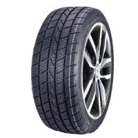prisnedsättning Windforce Catchfors A/S 155/80 R13 79T