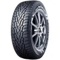 Lägg i varukorgen Marshal Winter PorTran CW11 215/70 R15 109/107R
