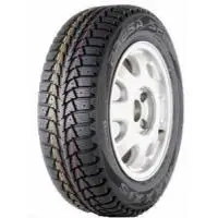 Maxxis MA-SLW Presa Spike LT 205/65 R16 107/105Q Handla nu