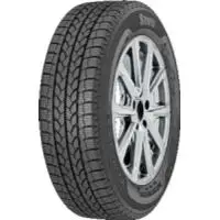 Nyhet Sava Eskimo LT 195/60 R16 99/97T
