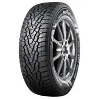 Lågt pris Kumho Winter PorTran CW11 215/60 R17 109R