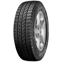 Snabb frakt Goodyear UltraGrip Cargo 215/60 R16 103/101T
