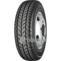 Yokohama WY01 235/60 R17 117/115R Nyhet
