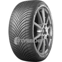 Kumho Solus 4S HA32 175/55 R15 77T Endast denna vecka