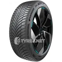 Rabatter Hankook iON FlexClimate (IL01) sbl 235/50 R19 103V