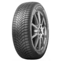 Kumho Solus 4S HA32+ 215/60 R16 99V Billigare