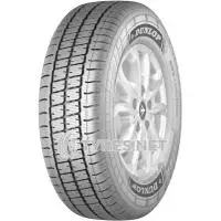Dunlop Econodrive AS blk 195/60 R16 99/97T Rabatt