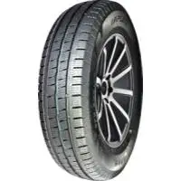 Sista chansen Aplus A869 165/70 R14 89R