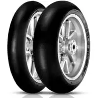 Billig Pirelli Diablo Superbike 180/60 R17