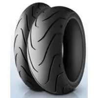 Rea Michelin Scorcher 11 150/70 ZR17 69W
