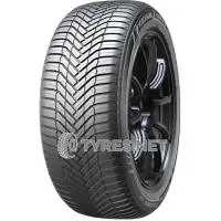 Yokohama BluEarth-AllSeason 2 AW22 205/55 R16 94V Erbjudandepris
