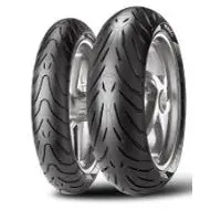 Pirelli Angel ST 190/50 ZR17 73W Sista chansen