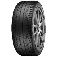 Vredestein Quatrac Pro 2 235/40 R19 96Y Snabb frakt