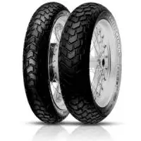 Pirelli MT60 100/90 D19 57H Outlet