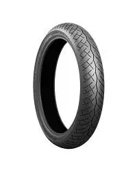 Sänkt pris Bridgestone BT46 F 120/80 D16 60V