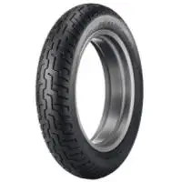 Beställ nu Dunlop D404 180/70 D15 76H