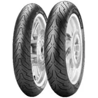Erbjudande Pirelli Angel Scooter 140/70 D14 68P